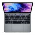 [Mới 99%] Macbook Pro 2020 13 inch - Core i5 1.4Ghz 256GB (MXK32/MXK62)