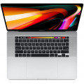 [Mới 99%] Macbook Pro 2020 16 inch - Core i7  2.6Ghz - 6 Core (MVVJ2/MVVL2) 