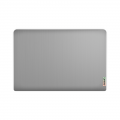 [Mới 100% Full Box] Laptop Lenovo IdeaPad 3 14ITL6 82H700DNVN - Intel Core i3