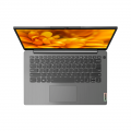 [Mới 100% Full Box] Laptop Lenovo IdeaPad 3 14ITL6 82H700DNVN - Intel Core i3