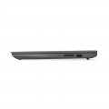 [Mới 100% Full Box] Laptop Lenovo IdeaPad 3 14ITL6 82H7003UVN - Intel Core i5