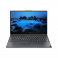 [Mới 100% Full Box] Laptop Lenovo Legion S7 15IMH5 82BC005YVN - Intel Core i7