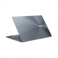 [Mới 100% Full Box] Laptop Asus Zenbook UM425UA-AM501T - AMD Ryzen 5