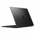 [Mới 100%] Surface Laptop 3 Platinum/Black/Blue/Sand Stone - Intel Core i5