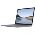 [Mới 100%] Surface Laptop 3 Platinum/Black/Blue/Sand Stone - Intel Core i5