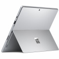 [Mới 100%] Surface Pro 7 Platinum/Black (kèm phím) - Intel Core i5