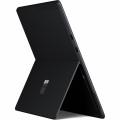  Surface Pro X Black (kèm phím + bút + 4G LTE) - Microsoft SQ1