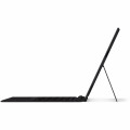  Surface Pro X Black (kèm phím + bút + 4G LTE) - Microsoft SQ1