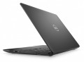 Laptop Cũ Dell Latitude 3590 - Intel Core i5