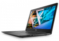 Laptop Cũ Dell Latitude 3590 - Intel Core i5