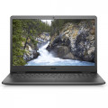 Laptop Cũ Dell Latitude 3500 - Intel Core i5