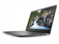 Laptop Cũ Dell Latitude 3500 - Intel Core i5