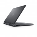 Laptop Cũ Dell Precision 7530 - Intel Core i7 / Xeon