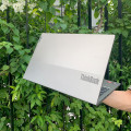 [New 100%] Lenovo ThinkBook 14 Gen 2 ITL 20VD00Y4VN - Intel Core i5-1135G7 | 14 inch Full HD