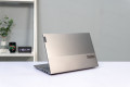 [Mới 100% Full Box] Laptop Lenovo ThinkBook 14 G2 ITL 20VD009BVN - Intel Core i5