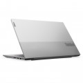 [Mới 100% Full Box] Laptop Lenovo ThinkBook 14 G2 ITL 20VD009BVN - Intel Core i5