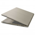 [Mới 99% Refurbished] Lenovo IdeaPad 3 15IIL05-81WE00EPUS - Intel Core i5