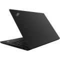 [Mới 99%] Laptop Lenovo ThinkPad T14 Gen 1 20UD000HUS - AMD Ryzen 5