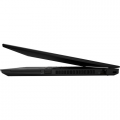 [Mới 99%] Laptop Lenovo ThinkPad T14 Gen 1 20UD000HUS - AMD Ryzen 5
