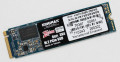 Ổ cứng SSD M.2 NVMe 2280 256GB Kingmax PX3480 - Hàng Chính Hãng