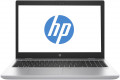 Laptop Cũ HP Probook 650 G4 - Intel Core i5