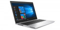 Laptop Cũ HP Probook 650 G4 - Intel Core i5