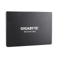 Ổ cứng SSD 2.5 Inch 240GB Gigabyte GP-GSTFS31240GNTD - Hàng Chính Hãng