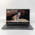 [Mới 99%] Laptop Xiaomi Redmibook 16 XMA2002-AJ - AMD Ryzen 5