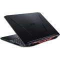 [Mới 100% Full Box] Laptop Acer Nitro 5 Eagle 2021 AN515-57-71VV - Intel Core i7 11800H RTX 3050