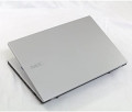 Laptop Cũ Nec VK23TB - Intel Core i5 (thương hiệu Nhật Bản)
