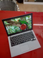 Laptop Cũ Nec VK23TB - Intel Core i5 (thương hiệu Nhật Bản)