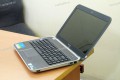 Laptop Dell Inspiron 5420 (Core i5 3210M, RAM 4GB, HDD 500GB, Nvidia Geforce GT 630M, 14 inch)