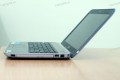 Laptop Dell Inspiron 5420 (Core i5 3210M, RAM 4GB, HDD 500GB, Nvidia Geforce GT 630M, 14 inch)