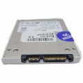  Ổ cứng SSD 2.5 Inch 480GB SK Hynix SH921