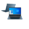 [Mới 100% Full Box] Laptop Lenovo IdeaPad 5 15ITL05 82FG00M5VN - Intel Core i5