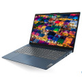 [Mới 100% Full Box] Laptop Lenovo IdeaPad 5 15ITL05 82FG00M5VN - Intel Core i5