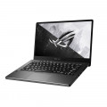 [Mới 100% Full Box] Laptop Asus ROG ZEPHYRUS G14 GA401IH-BR7N2BL - AMD Ryzen 7