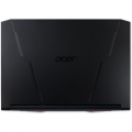 [New 100%] Laptop Acer Nitro 5 2021 AN515-45-R86D - AMD Ryzen 7 5800H RTX 3060