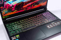 [New 100%] Laptop Acer Nitro 5 2021 AN515-45-R86D - AMD Ryzen 7 5800H RTX 3060