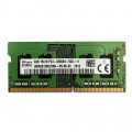 RAM laptop SK Hynix DDR4 bus 3200MHz 4GB Mới 100%