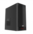 Máy Tính Để Bàn Văn Phòng S88 VPAS-3000G (AMD Althon 3000G)