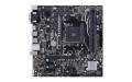 Mainboard ASUS Prime A320M-E (AMD A320, Socket AM4, m-ATX, 2 khe RAM DDR4)