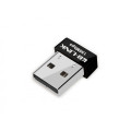 Bộ thu Wifi USB LB-Link BL-WN151-150Mbps Nano Wireless N USB Adapter Mới
