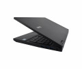 Laptop Cũ Nec VK23TX-U - Intel Core i5 (thương hiệu Nhật Bản)