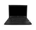 Laptop Cũ Nec VK23TX-U - Intel Core i5 (thương hiệu Nhật Bản)