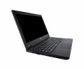 Laptop Cũ Nec VK23TX-T - Intel Core i5 (thương hiệu Nhật Bản)