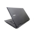 Laptop Cũ Nec VK26HD-U - Intel Core i7 (thương hiệu Nhật Bản)
