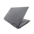 Laptop Cũ Nec VK26HD-U - Intel Core i7 (thương hiệu Nhật Bản)