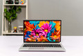 [Mới 100% Full Box] Laptop HP Probook 455 G8 3G0U6PA - AMD Ryzen 5