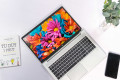 [Mới 100% Full Box] Laptop HP Probook 455 G8 3G0U6PA - AMD Ryzen 5